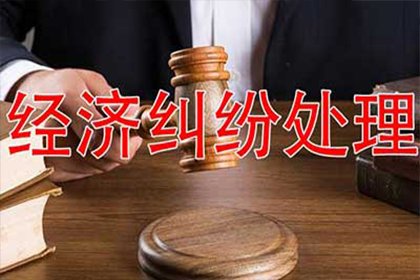 劳动局能否协助解决朋友欠款问题？